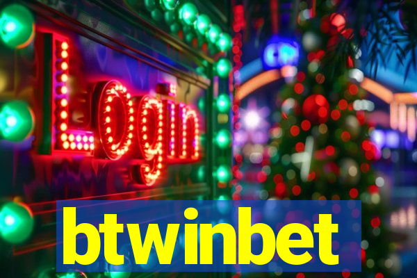 btwinbet