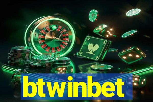 btwinbet