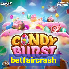 betfaircrash