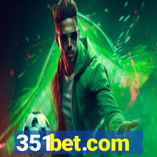 351bet.com