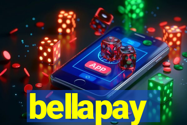 bellapay