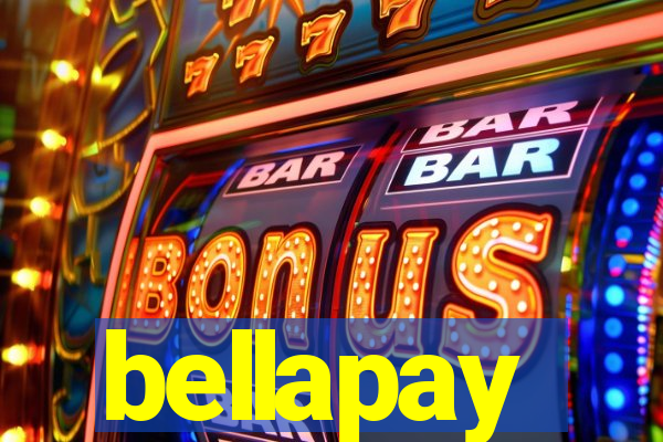 bellapay