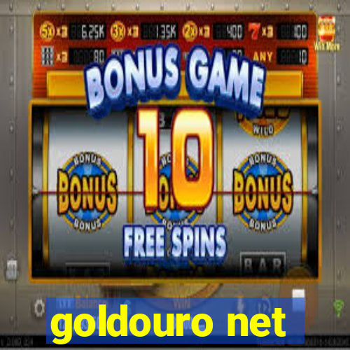 goldouro net