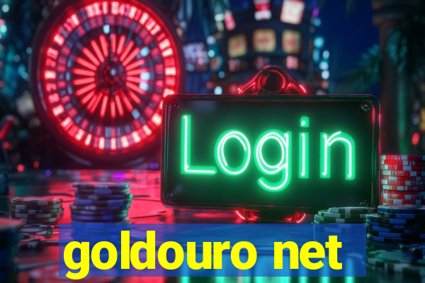 goldouro net