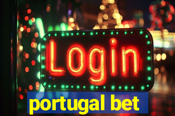 portugal bet