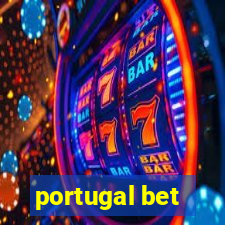 portugal bet