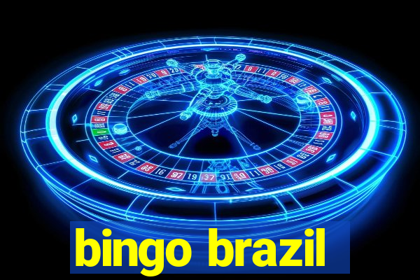 bingo brazil