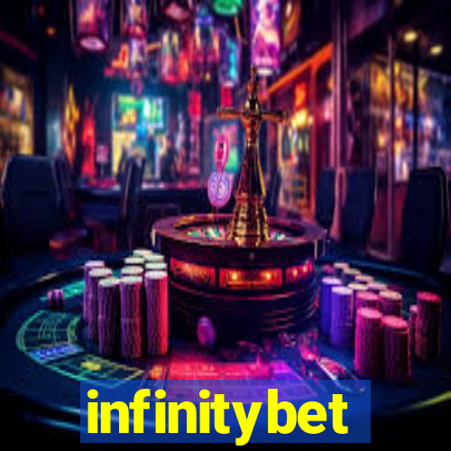 infinitybet