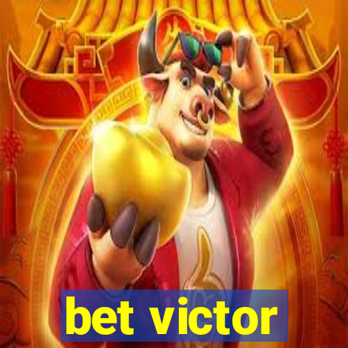 bet victor