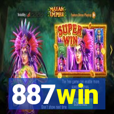 887win