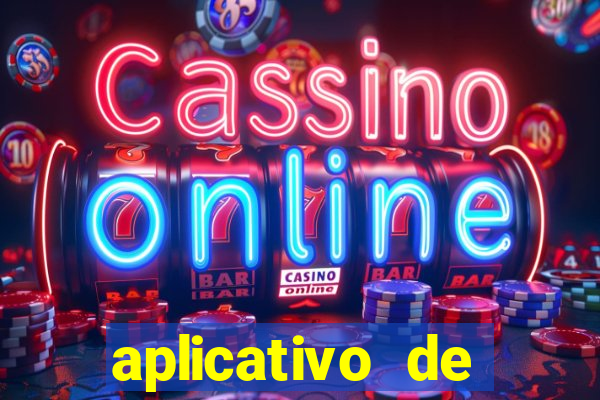 aplicativo de esporte bet