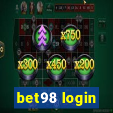 bet98 login