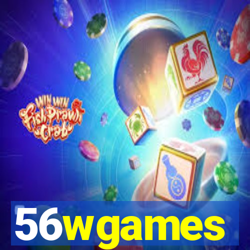 56wgames