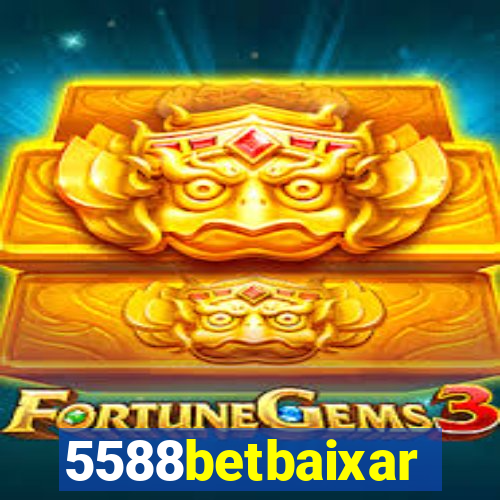 5588betbaixar