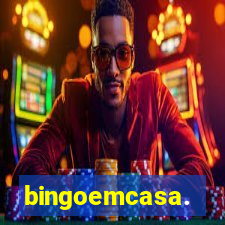 bingoemcasa.