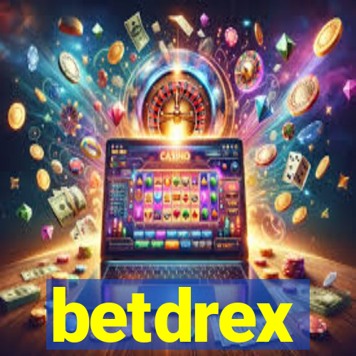 betdrex