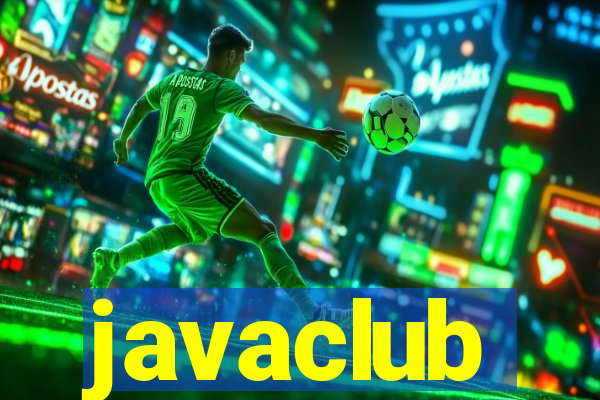 javaclub