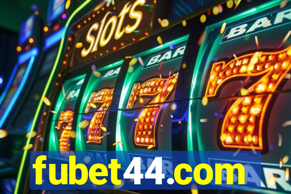 fubet44.com