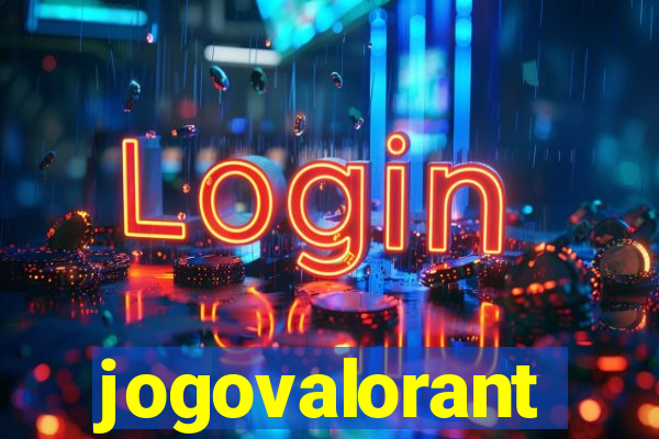 jogovalorant