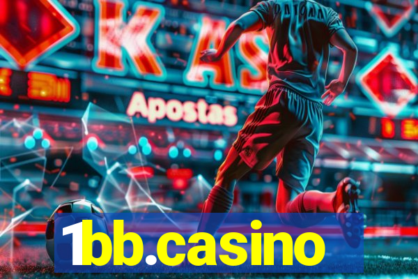 1bb.casino