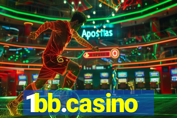 1bb.casino