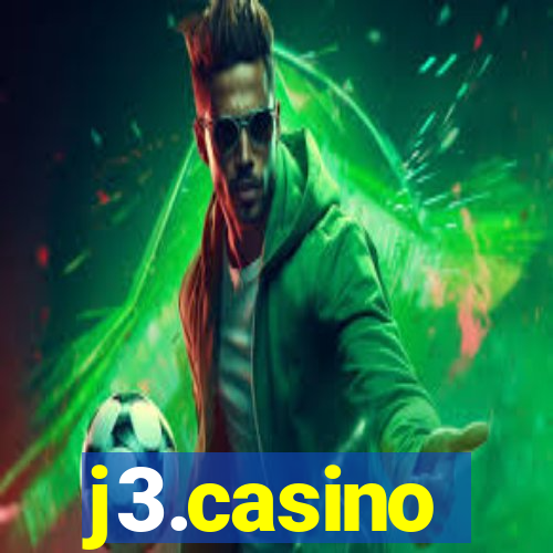 j3.casino