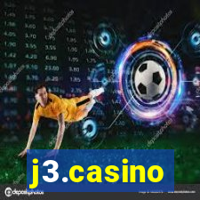 j3.casino