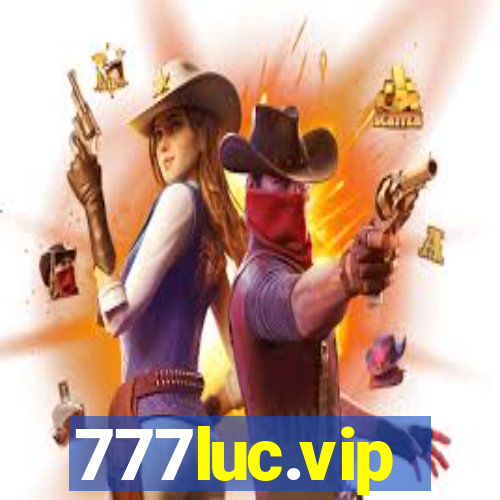 777luc.vip