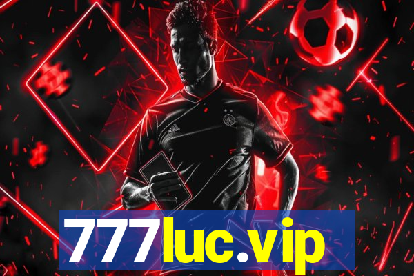 777luc.vip