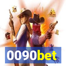 0090bet