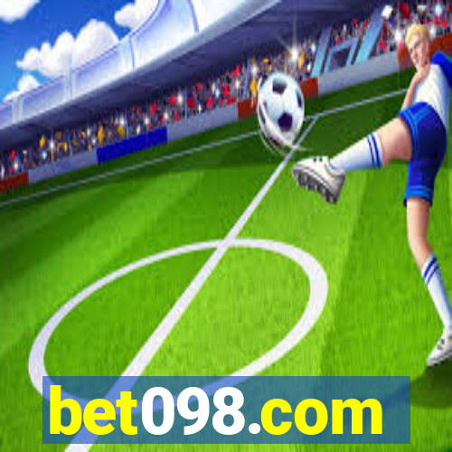 bet098.com