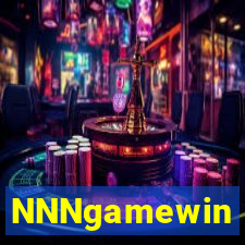 NNNgamewin