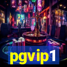 pgvip1