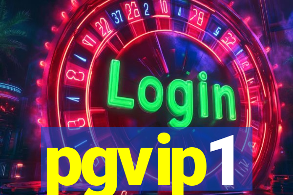 pgvip1