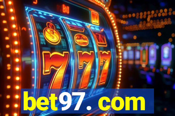 bet97. com