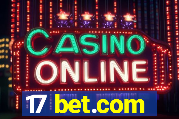 17 bet.com