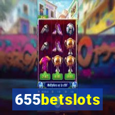 655betslots