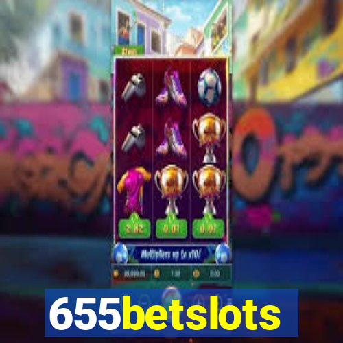 655betslots