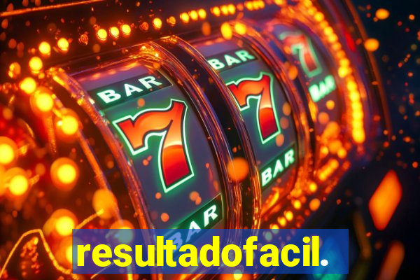 resultadofacil.com.br