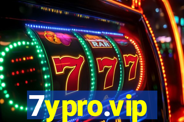 7ypro.vip