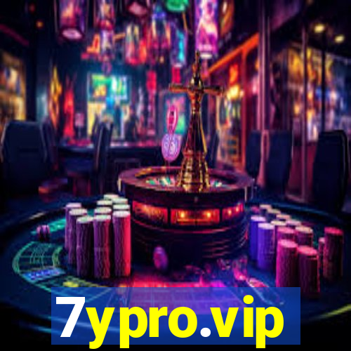 7ypro.vip