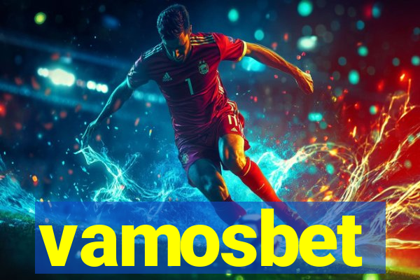 vamosbet