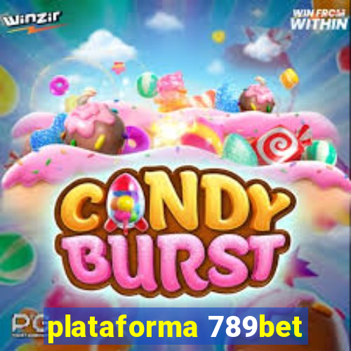 plataforma 789bet