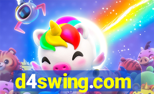 d4swing.com