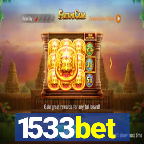 1533bet