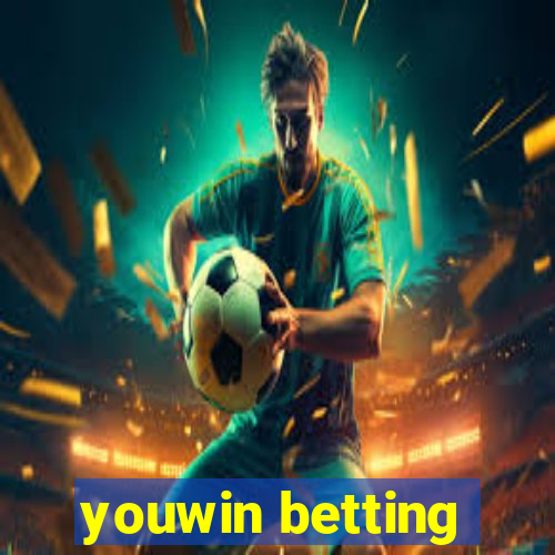 youwin betting