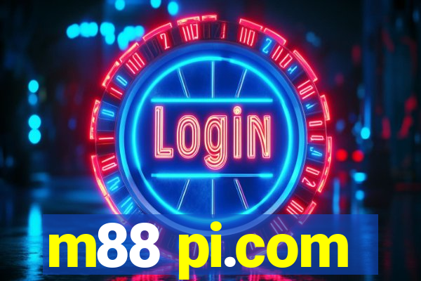 m88 pi.com