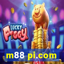 m88 pi.com