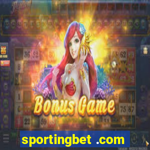 sportingbet .com