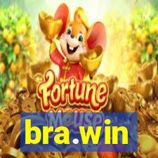 bra.win